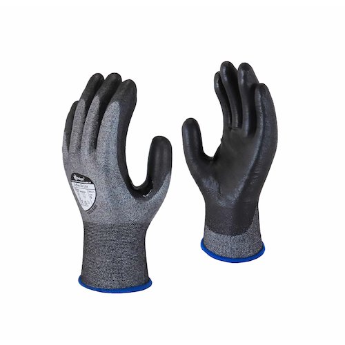 Dyflex Air Lite PU Coated Gloves (05010699997968)